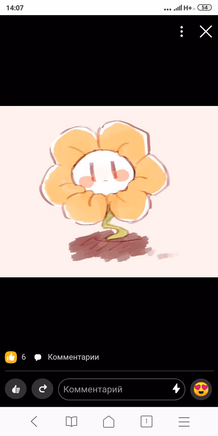 e6a2e113fa75af9c598ce0f70d6b0d4f.jpg