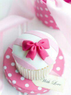 e6a39b5ad8bfcacc850d5bbcb4a8c3fe.jpg