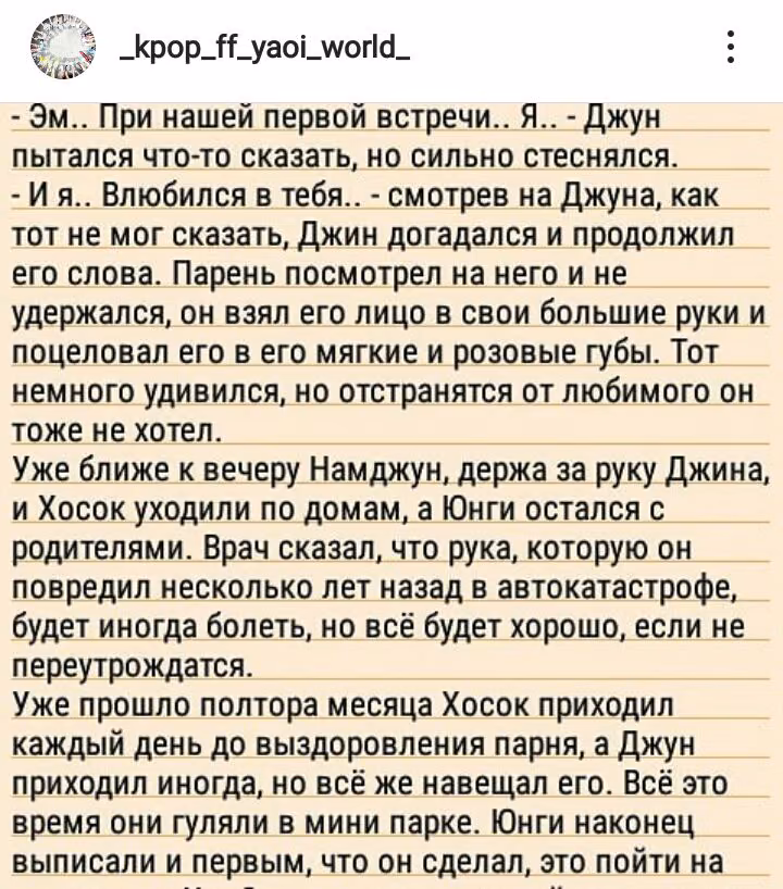 e6a3d417df08c263aa9951f96364f169.avif