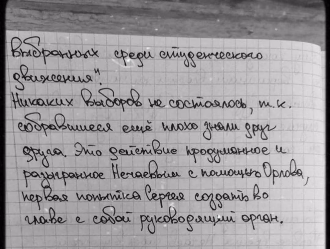 e6a4bd3982a8f2c114b11bc309d2e156.avif