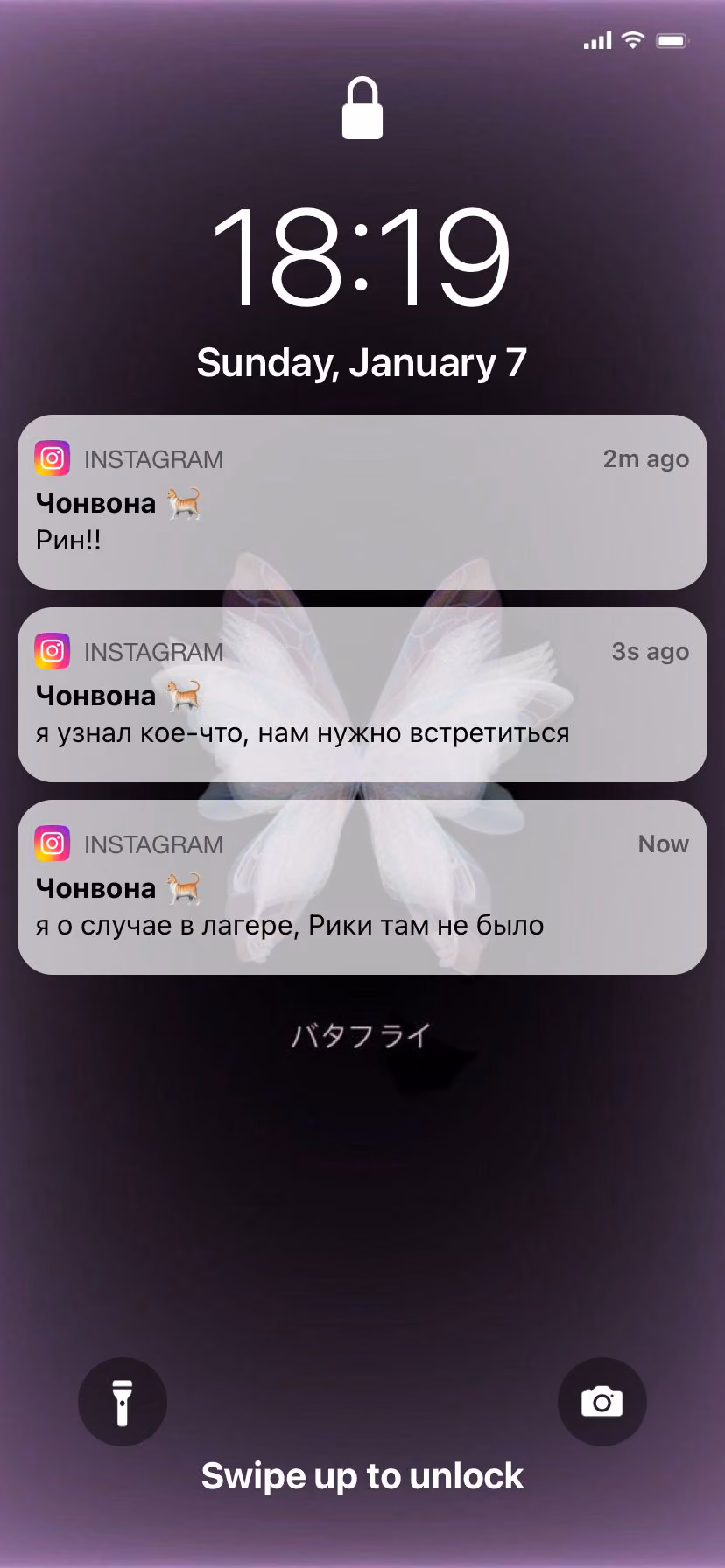 e6a4e4ce6e3aa26541dfbcca29d350f8.avif