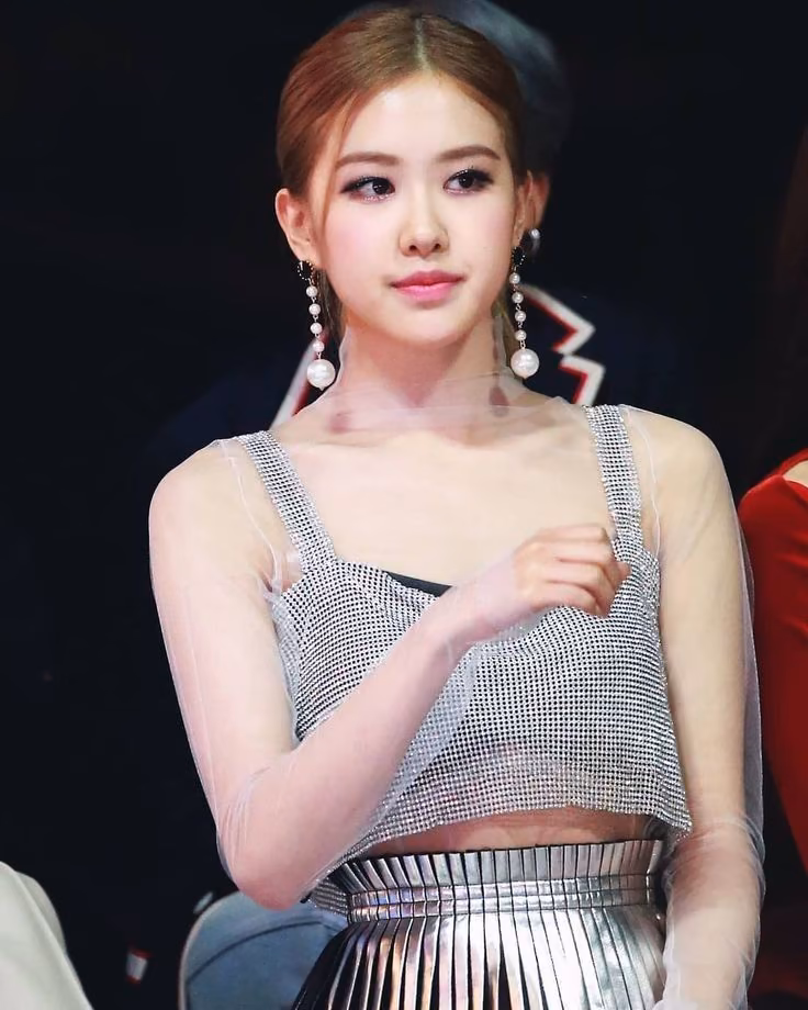 e6a55e4a261dd97109ac123c0cfebfa7.jpg