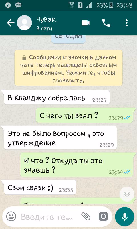 e6a59aaf82b0df814b6d80def4351575.avif