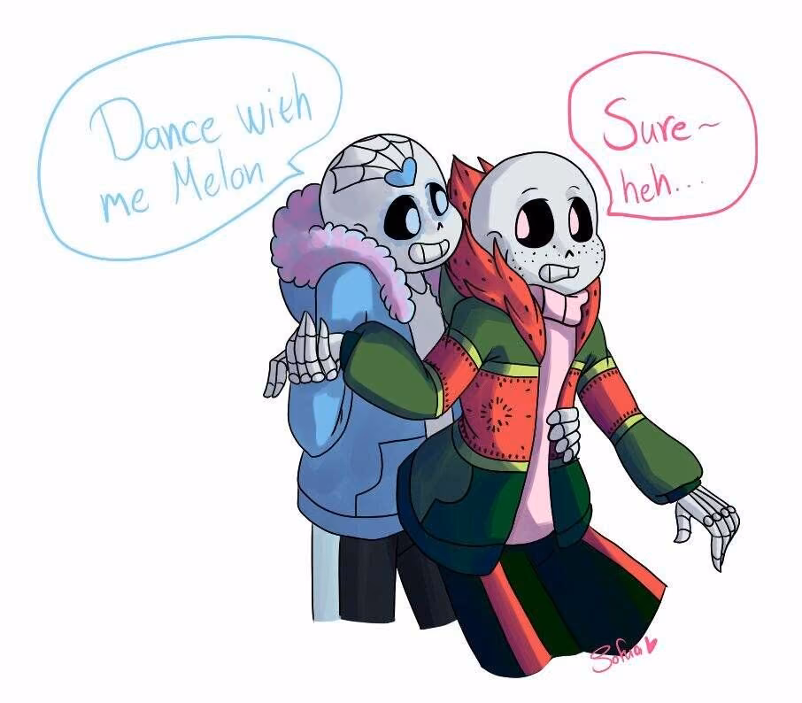 e6a6f21ddfce5c55c3f3a0cee6fce033.jpg