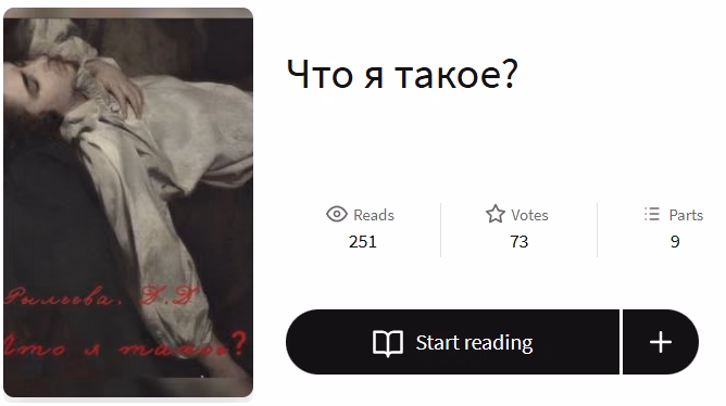 e6a7a0784f1d6325c70da73ba0dc8147.avif