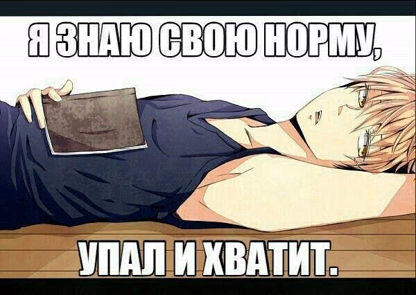 e6a7a6cff6d41f6790dd601709568a1e.jpg