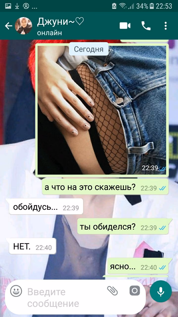 e6a7cce48b9c7d5168dc25165f575bbd.avif