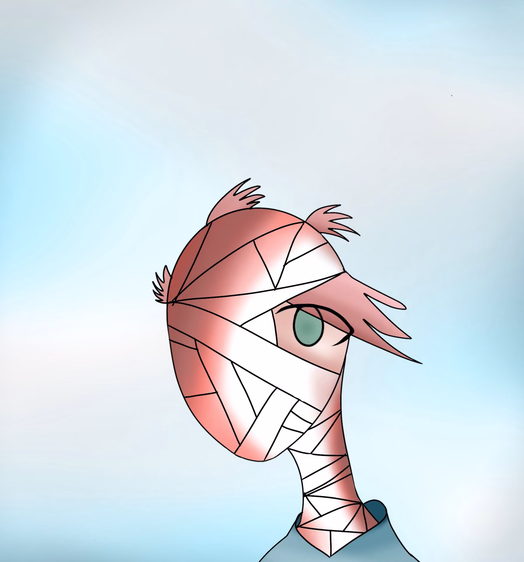 e6a7f5eab0083c5baed9da404bc0d5fd.jpg