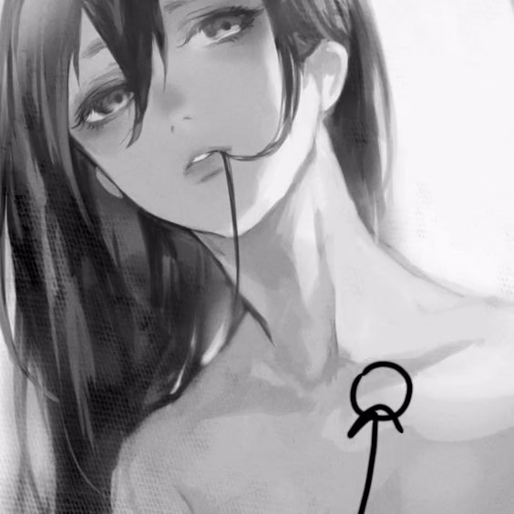 e6a7f6d4782ce7e90c73311d5c2200eb.avif