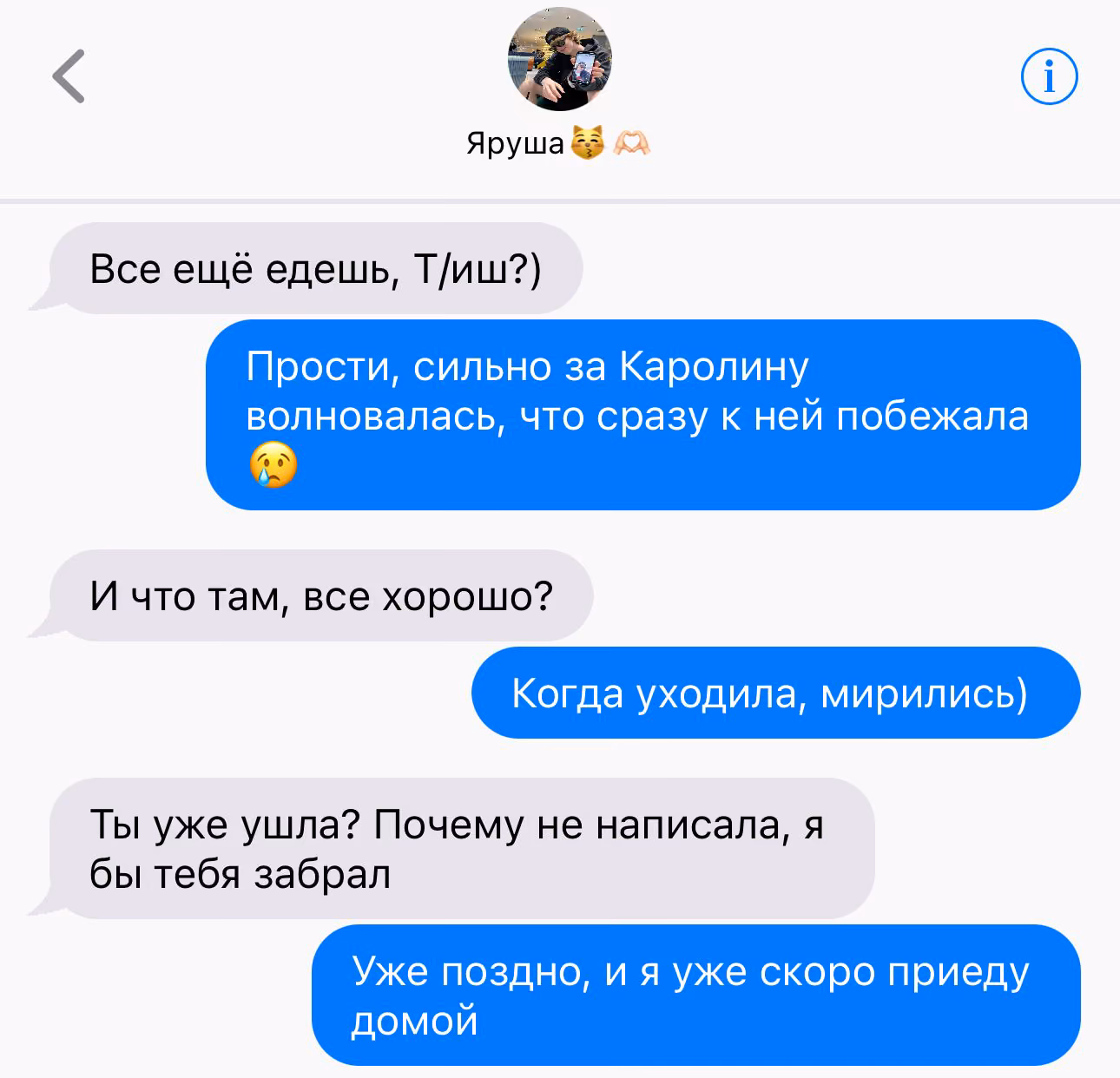 e6a8af1d8359284f1ca7cdc34e0f5e01.jpg