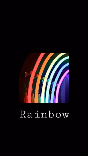 e6a9332115c3cfb2fb0c60c572e71289.avif