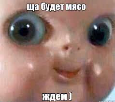 e6a954d50e6ecd940c53700239856433.avif