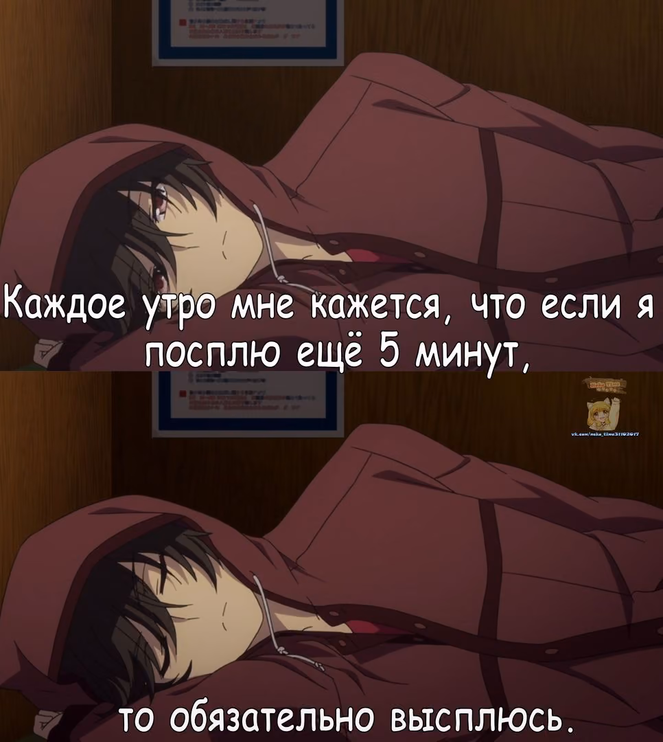 e6ab77e7d7e71fd52dee60dbfaa8caf4.jpg