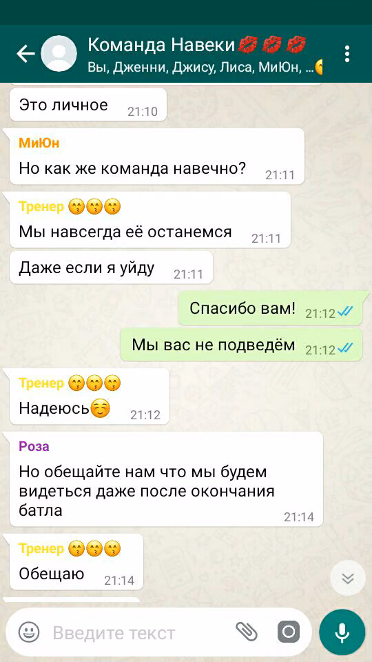 e6accce23921a909e59b80f583a3fb68.avif