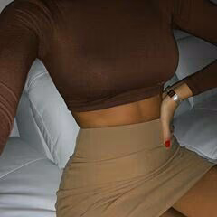 e6adf565c0b1304e12ad0a59cee45d9f.jpg