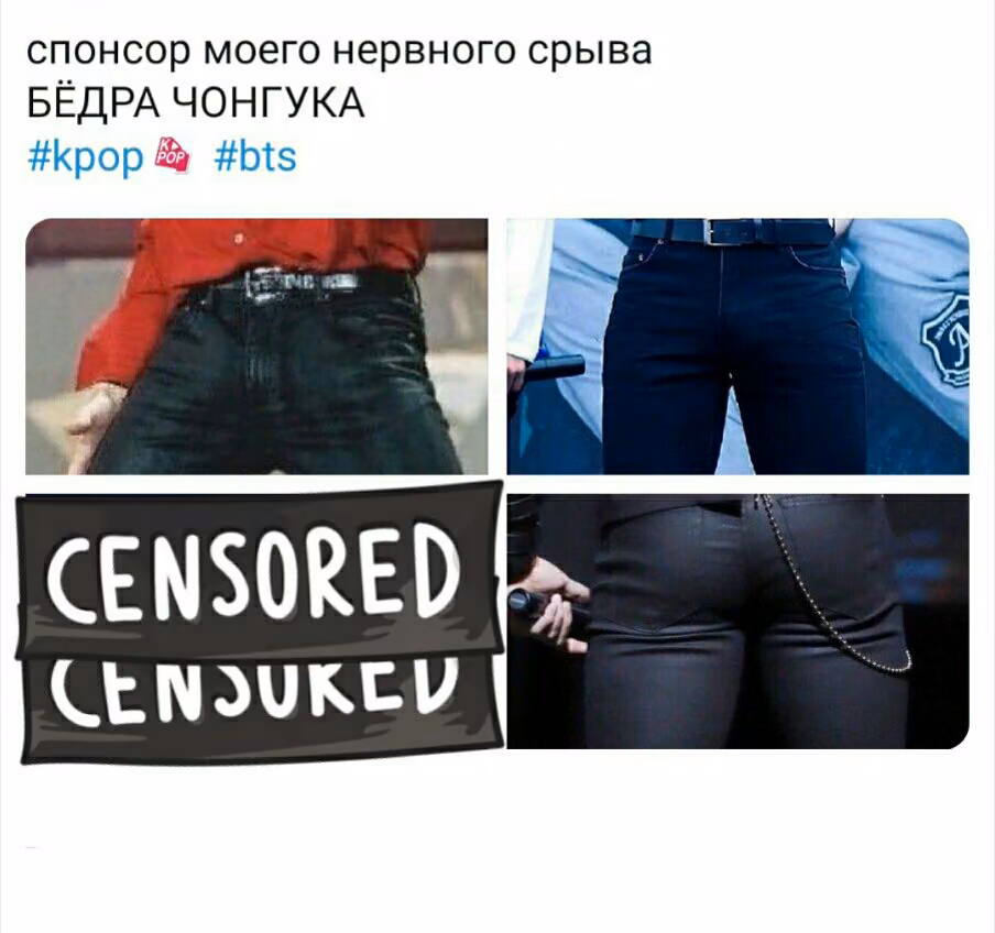 e6ae1a6fdb8265db855c407f8ee460fc.avif