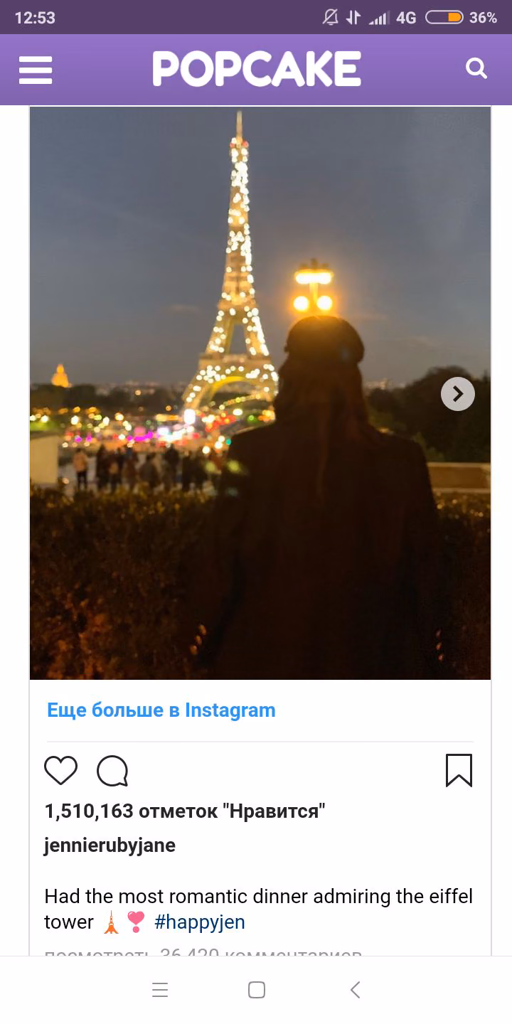 e6af03e4224da59724ccdbcedb3d7b9b.avif