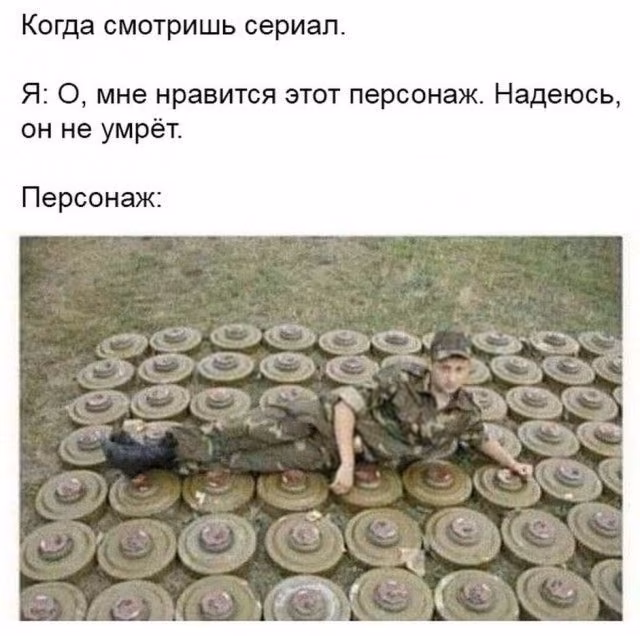e6b21d412d14faa7d3957e467bb1bbc6.jpg