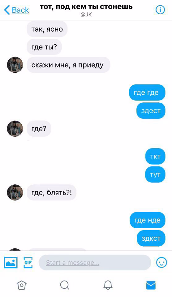 e6b21e946f3348a1b921f07fa1948c65.jpg