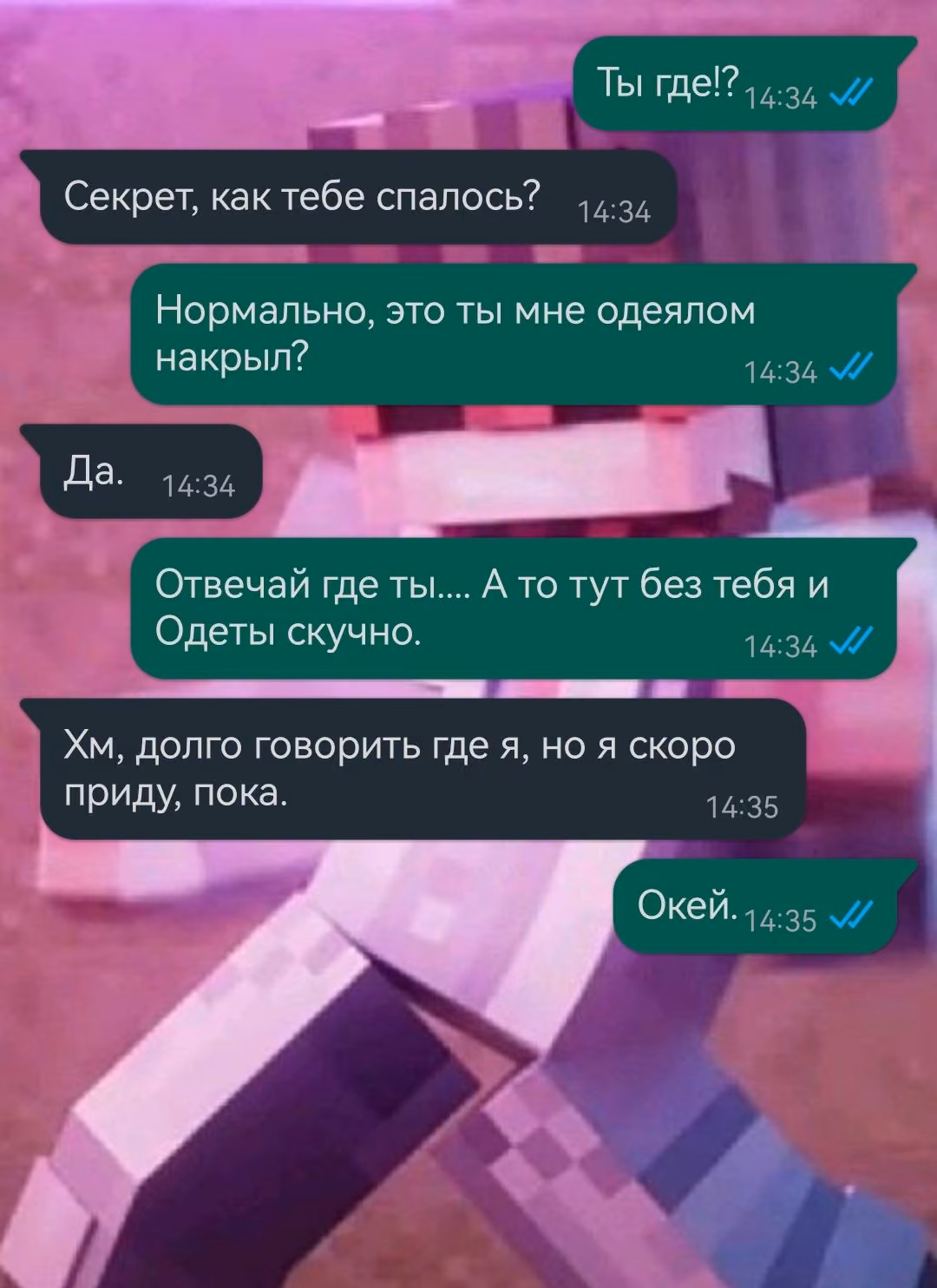 e6b21f2a590d11b3a7059d6036d0ac24.jpg