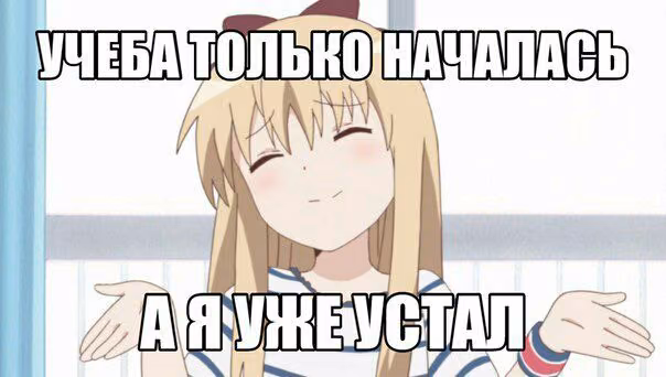 e6b23415116c294caf024a518f0b9a07.jpg