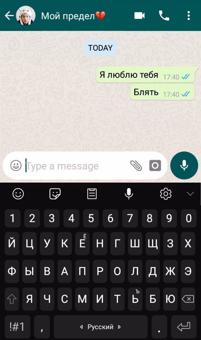 e6b2993b19cf24fda709c9f90efc2536.avif