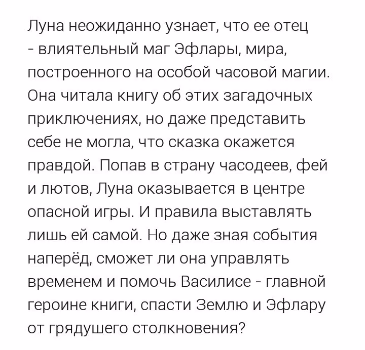 e6b364f9ebce75db13a486902aa71275.avif