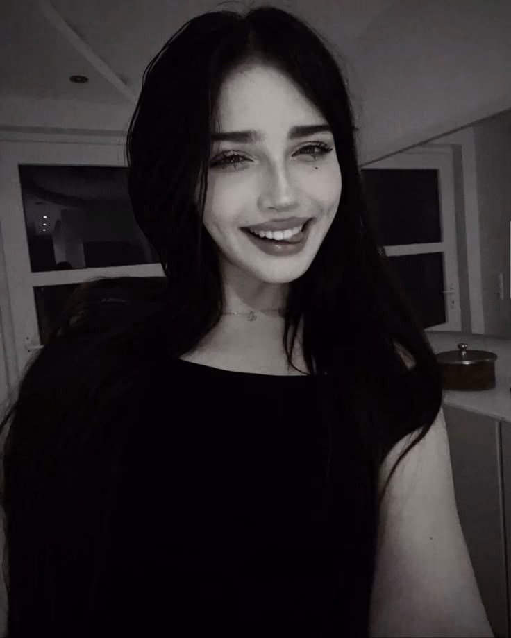 e6b36abb8f6185e40ce0dd654c821885.jpg