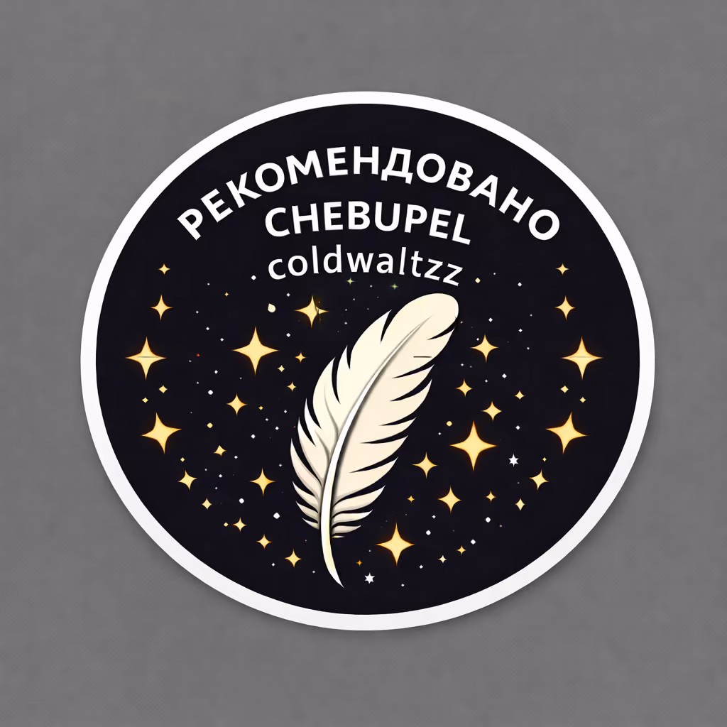 e6b36e8b45b089b75f8c5aa4fe3a0be2.avif