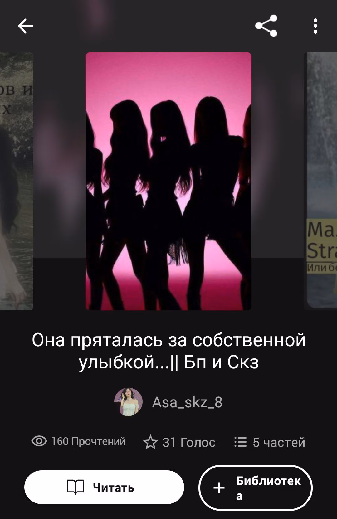 e6b37c52b6e302e65cdcb39451c6ed5f.avif