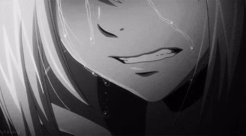 e6b39f12a5d8dea68ac7ef9c978d6f98.jpg