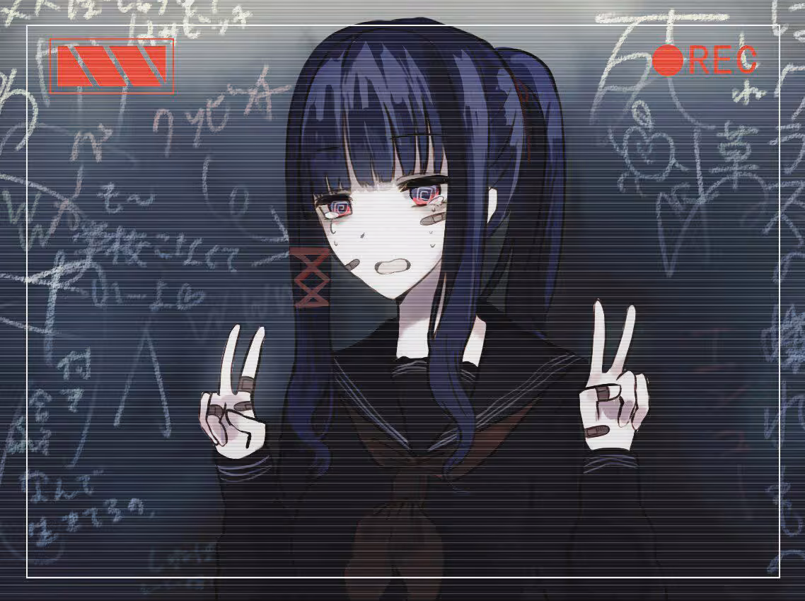 e6b4baf3a4f1decbb26aa77ff5a53a7a.jpg