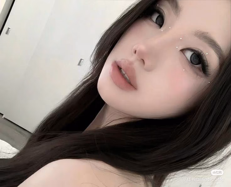 e6b4c3eb60731b5d13d7f6d0b296f43c.jpg