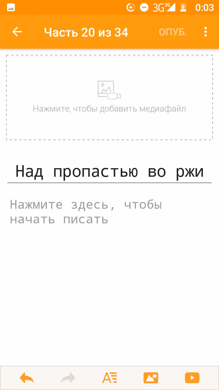 e6b596d9eda96e55a99af2c246436add.jpg