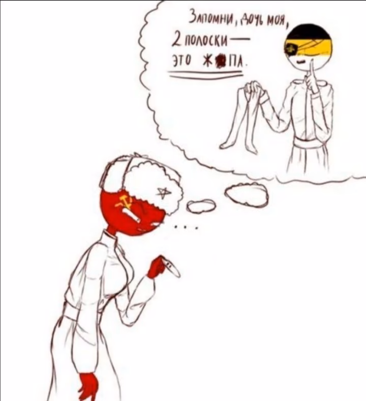e6b62e9f2b0f19e7135fd4f8fc46c769.jpg