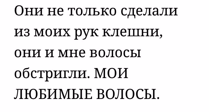 e6b6414eab33862c6af4ba1abf4a7ff4.avif