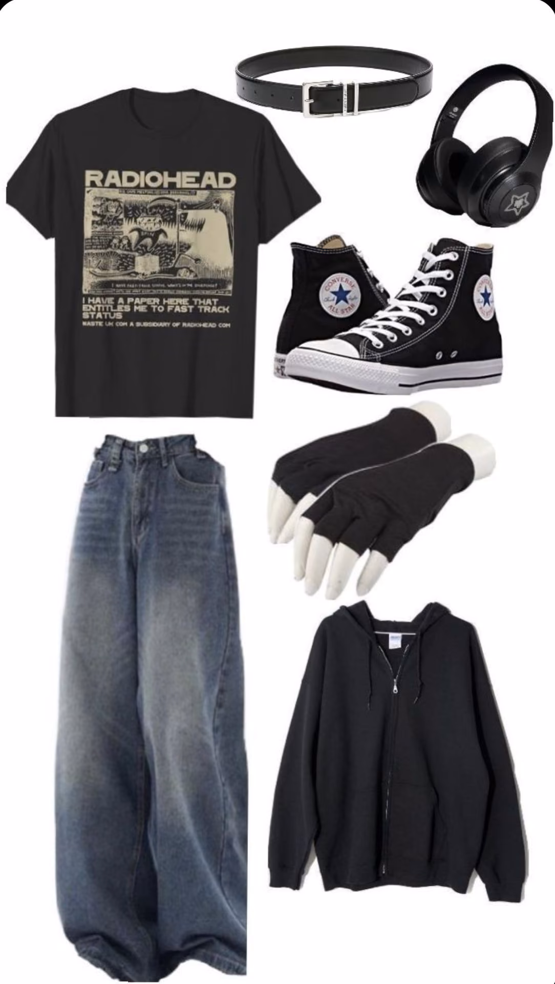 e6b7f8bc3af1dfa36df80195757c1ec3.avif