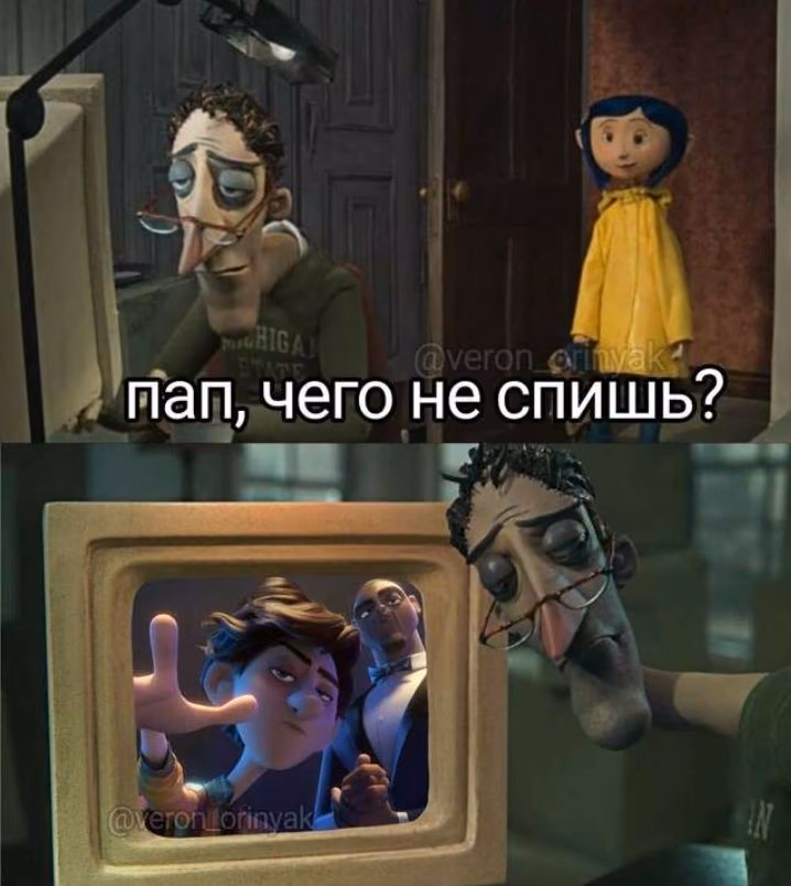 e6b88c1da3a129fd18e308f30ea62194.jpg