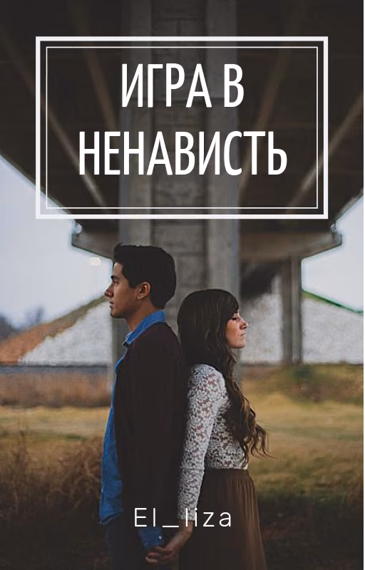 e6b8ddc41745e59aefdba5d3302b43dc.avif