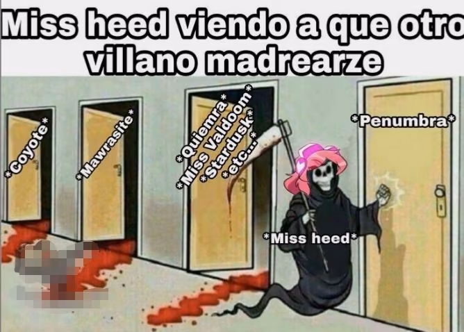 e6b8e33d8696555950f25ddb55dbbbdd.jpg