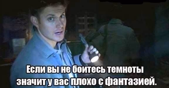 e6b927726629dfbce113e4485ae535e9.avif