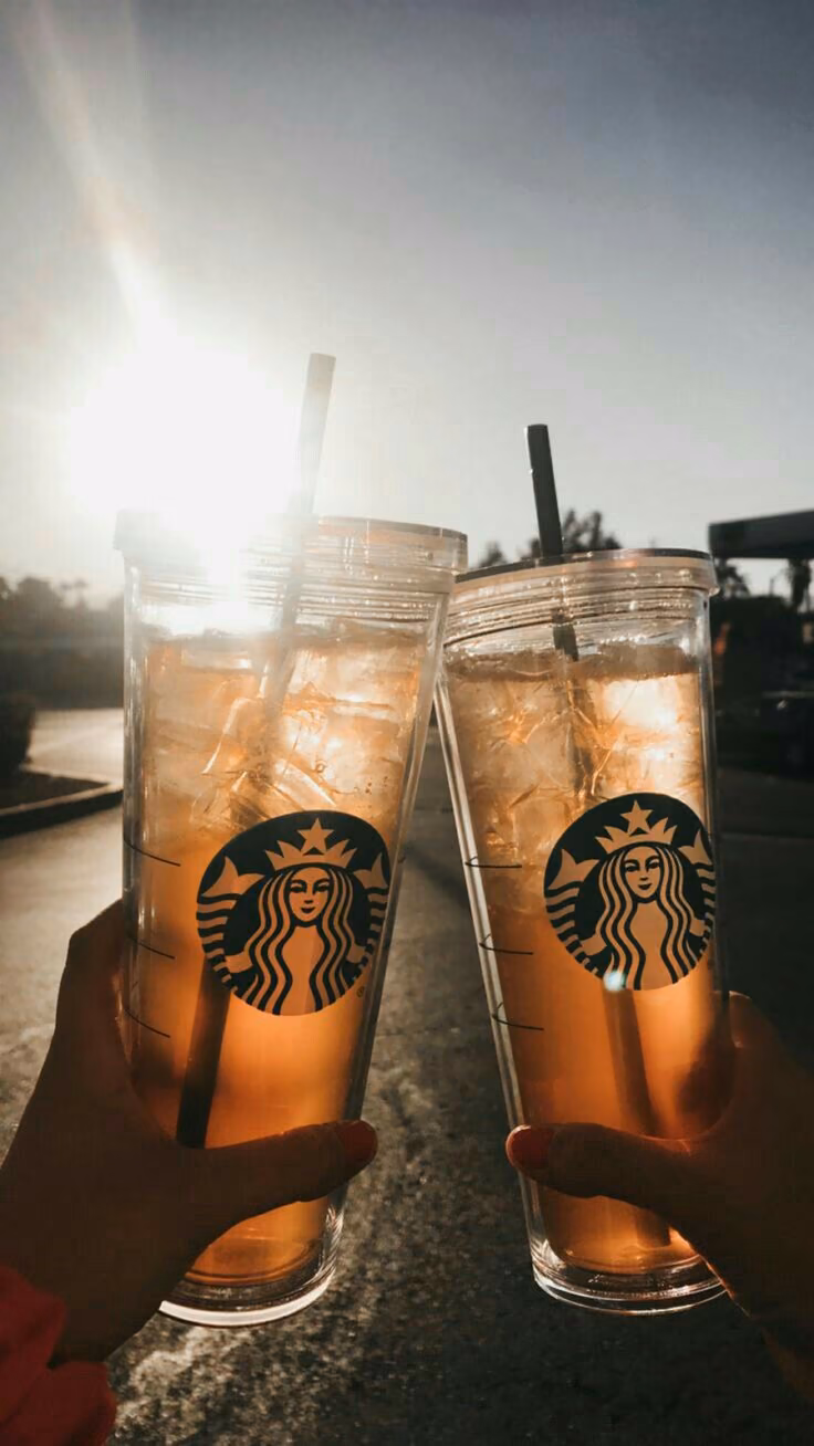 e6b9fd9c8ec8b1a96c998f72507824dc.jpg