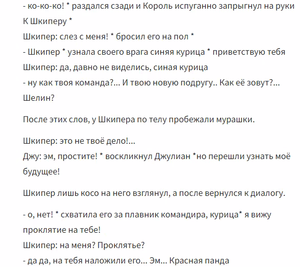 e6bc28ea01da840e6a8f6380cf6ddf2b.avif