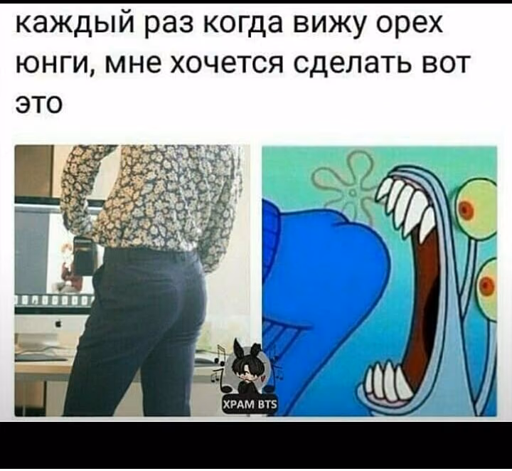 e6bce53a19458a1ebeba677b52f4580e.jpg