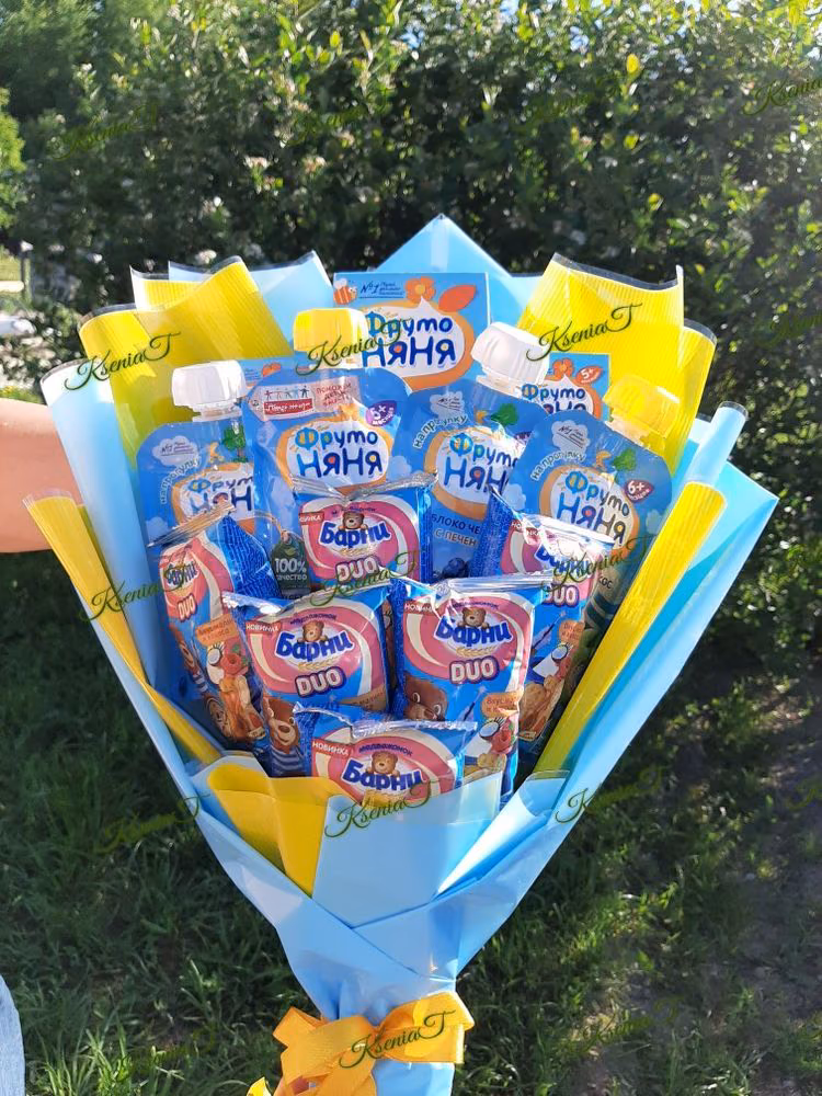 e6bd11409ed4f52ccb30a7b18cbef791.avif