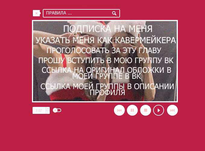 6405f7bf2396c2c2dadbb7b4e9ddd2d0.jpg