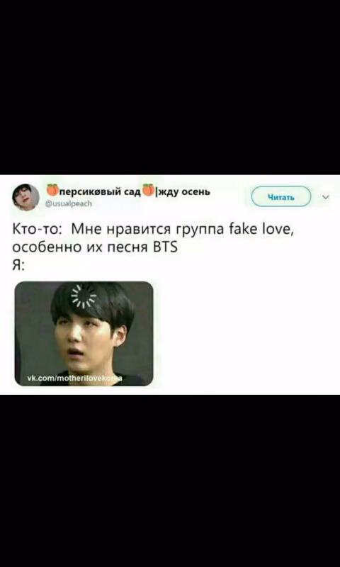 e6bd4f183c7e8e2d4d3313eae402f5d2.jpg