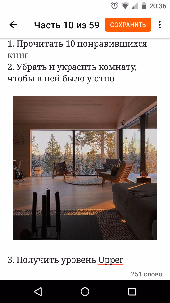 e6bd55cd657c1516847febfb6121d35c.jpg