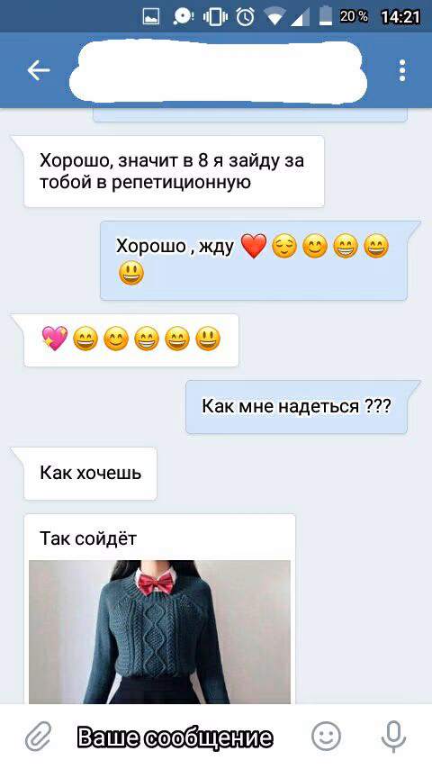 e6be3816383da5c76de0dbcdf17f22a6.avif
