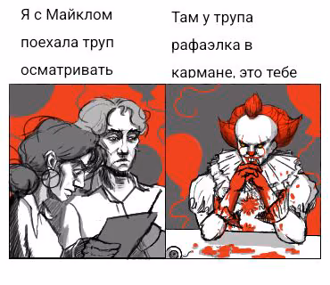 e6bea654a71e76c30b04cb8c6f5a4c18.avif